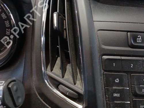Used Air vent Air vent 38626011 38626011