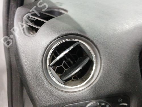 air-vent-ford-mondeo-iv-turnier-ba7-2007-2008-2009-2010-2011-2012-2013-2014-2015-38597459 main image