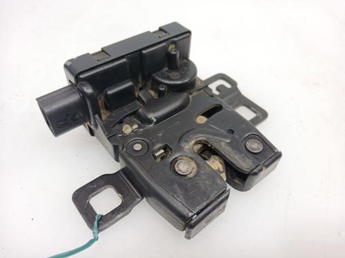Tailgate lock LAND ROVER RANGE ROVER SPORT I (L320)  | BP22767515C101 