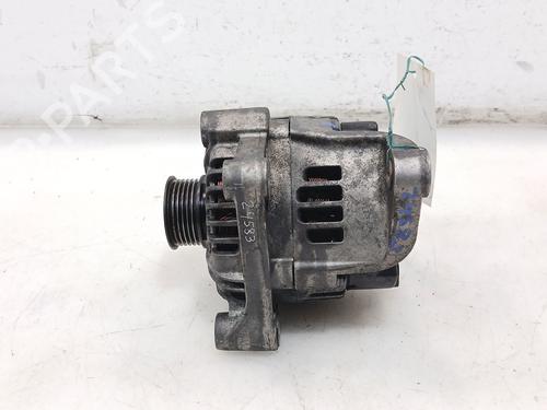 Generator BMW 3 Compact (E46) 320 td | BP39065809M7 - Image 4
