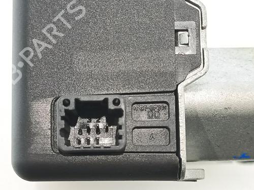 Other RENAULT KADJAR (HA_, HL_) 1.6 dCi 130 (HLA4) | BP26384341O1 - Image 7