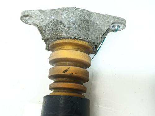 Left rear shock absorber MAZDA CX-5 (KE, GH) 2.2 D AWD (KE2AW) | BP30963624M18
