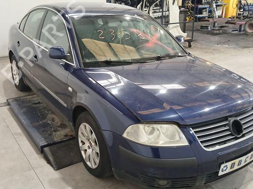 Used Parts VW PASSAT B5.5 (3B3) 1.9 TDI (101 hp) 4403346