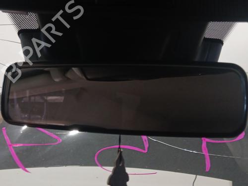 Used Rear mirror Rear mirror RENAULT CLIO V (B7_) 1.6 E-TECH 145 (B7MU) (143 hp) 40120749 40120749