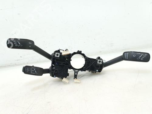 BP30685501I30 main image