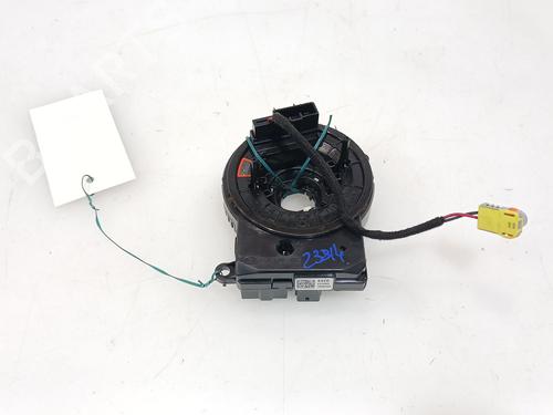 squib-airbag-hyundai-kona-sx2-2023-34538997 main image