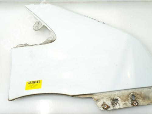 Used Right front fenders FORD TRANSIT Van (FA_ _) 2.2 TDCi (110 hp) 25050244