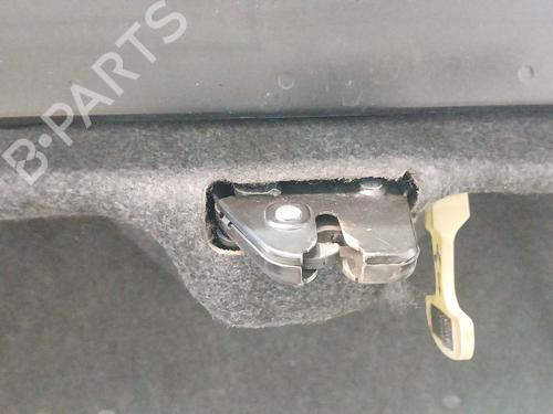tailgate-lock-chrysler-sebring-js-2006-2007-2008-2009-2010-38046442 main image