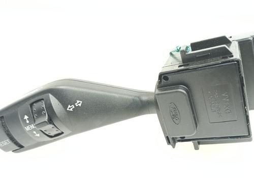 Used Steering column stalk FORD KUGA I 2.0 TDCi (140 hp) 25146681