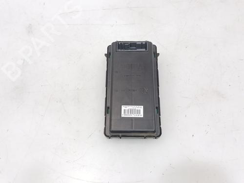 Used Electronic module Electronic module 38232509 38232509