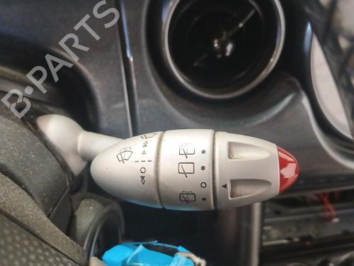 Used Steering column stalk Steering column stalk MINI MINI (R50, R53) Cooper (116 hp) 39684141 39684141
