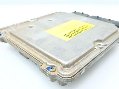 Engine control unit (ECU) MITSUBISHI OUTLANDER II (CW_W) 2.0 DI-D (CW8W) | BP28058231M57 