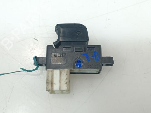 right-rear-window-switch-subaru-forester-sh_-2007-32213361 main image