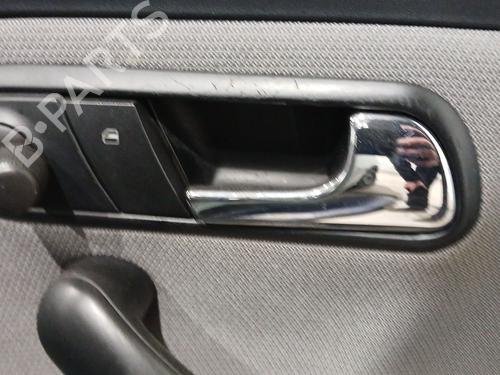front-right-interior-door-handle-seat-ibiza-iii-6l1-2002-2003-2004-2005-2006-2007-2008-2009-34162434 main image
