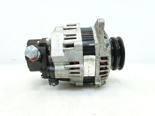 Generator HYUNDAI H-1 / STAREX Bus (A1) 2.5 TD (80 hp) 31810908