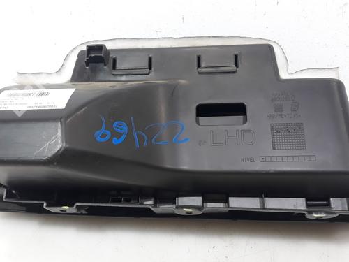 Glove box OPEL MERIVA B MPV (S10) 1.7 CDTI (75) | BP16689519C95 