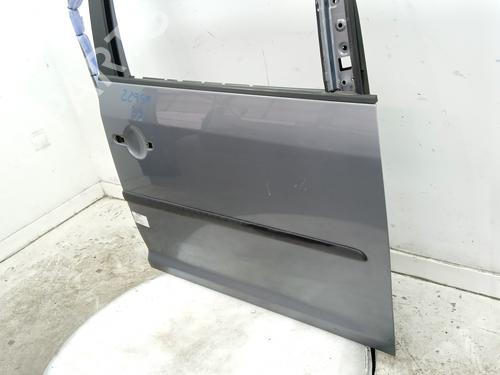 Right front door VW TOURAN (1T1, 1T2)  | BP21810725C3 