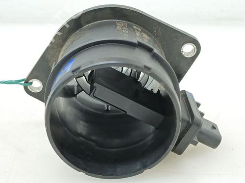 Mass air flow sensor HYUNDAI KONA (OS, OSE, OSI) 1.0 T-GDi | BP29808568M95