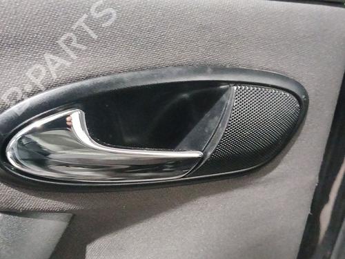 Used Rear left interior door handle Rear left interior door handle 36886809 36886809