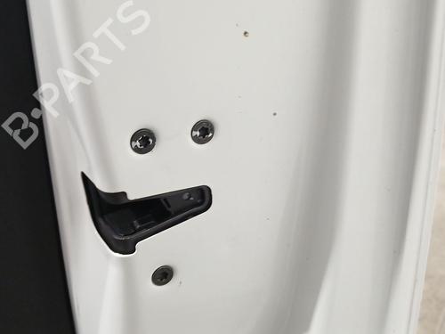 front-right-lock-volvo-xc60-i-suv-156-2008-2009-2010-2011-2012-2013-2014-2015-2016-2017-2018-36808288 main image