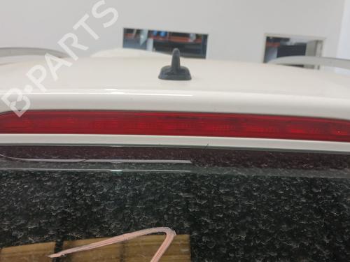 Luz central de freno VW TOUAREG (7P5, 7P6) 4.2 V8 TDI (340 hp) 30872771