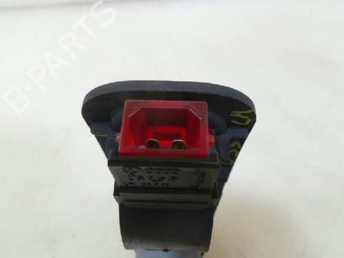 Switch AUDI A8 D3 (4E2, 4E8) 4.2 quattro | BP4409401I30 