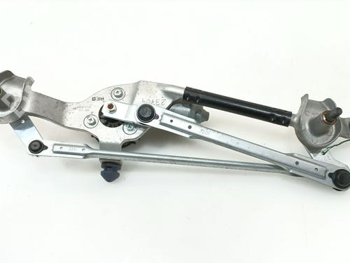 Front wiper motor HYUNDAI KONA (OS, OSE, OSI) 1.0 T-GDi | BP29566573M29 