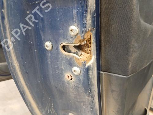 Used Rear left lock Rear left lock 39492978 39492978