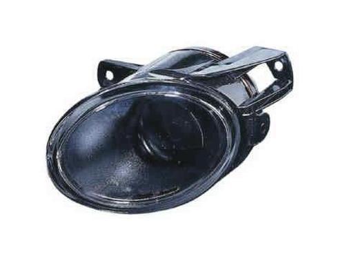 Used Left front fog light Left front fog light VW PASSAT B6 (3C2) [2005-2011] 11538140 11538140