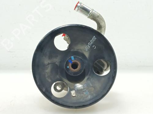 Steering pump CHEVROLET CAPTIVA (C100, C140) 2.0 D 4WD | BP29938237M99