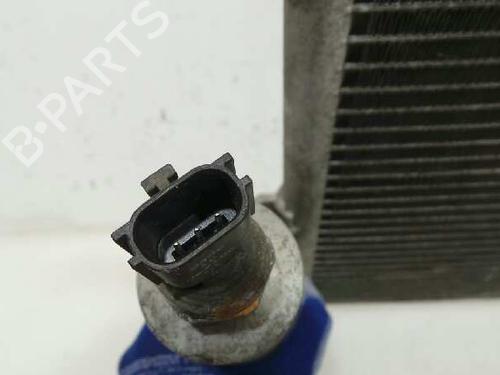 AC radiator NISSAN PRIMERA Hatchback (P12) 1.9 dCi | BP3447177M32 