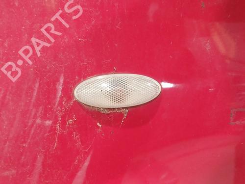 Used Left side indicator Left side indicator 38775269 38775269