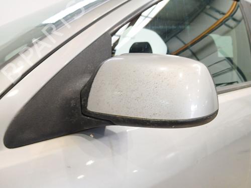 Used Left mirror FORD MONDEO III (B5Y) 2.0 TDCi (130 hp) 24364344