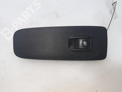 right-front-window-switch-citroen-jumper-ii-van-22-hdi-150-07355329060-07355329060-2006-8520241 main image