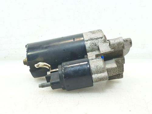 Used Starter CITROËN XSARA (N1) 2.0 HDi 90 (90 hp) 30731831