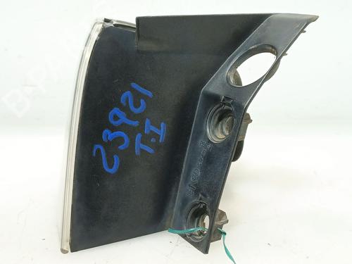 Left taillight SEAT IBIZA III (6L1) 1.4 TDI | BP30126743C34 
