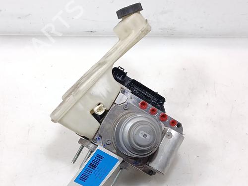 Servo brake FORD FOCUS IV (HN) 1.5 EcoBlue | BP33053861M42 - Image 3