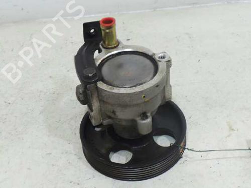 Styring servopumpe MITSUBISHI CARISMA (DA_) 1.9 DI-D (DA5A) (102 hp) 340907