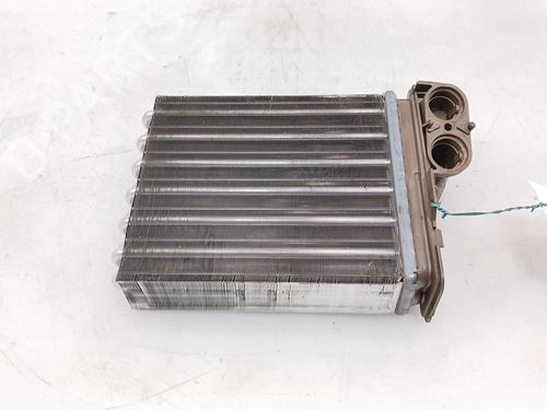 Air conditioning evaporator DACIA LOGAN (LS_) 1.6 (LS0B, LS0D, LS0F, LS0H) | BP38952745M109 - Image 2