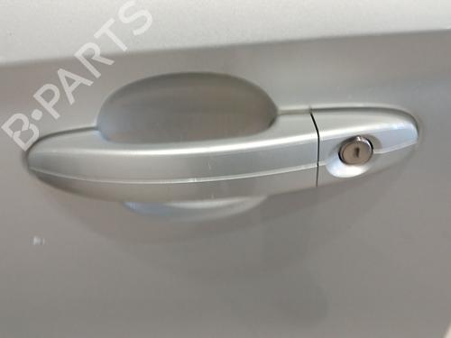 front-left-exterior-door-handle-ford-mondeo-iv-ba7-2007-2008-2009-2010-2011-2012-2013-2014-2015-33820139 main image