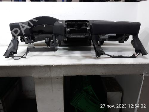 Airbag Kit FORD GALAXY II (WA6)  | BP16115112C86 