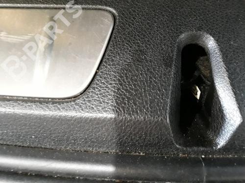 tailgate-lock-bmw-3-touring-e91-318-d-51247200511-2004-2005-2006-2007-2008-2009-2010-2011-2012-9734888 main image