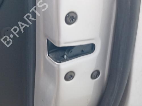 Used Front right lock Front right lock 37464394 37464394