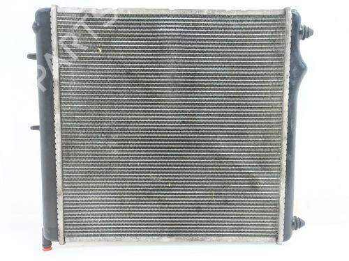 Water radiator CITROËN C2 (JM_) 1.4 HDi | BP28489576M31