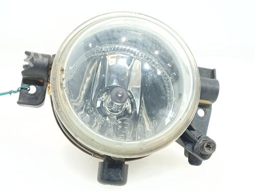 Used Left front fog light FORD KUGA I 2.0 TDCi (140 hp) 25146679