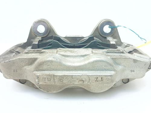 Left front brake caliper TOYOTA HILUX VIII Pickup (_N1_)  | BP29405010M105 