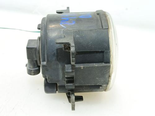 Left front fog light PEUGEOT 307 CC (3B) 2.0 HDi 135 | BP32233032C30 