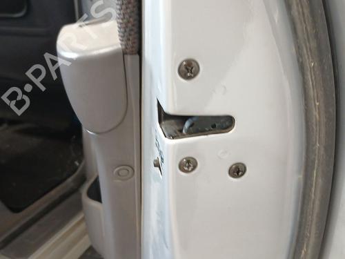 BP29885139C99 main image