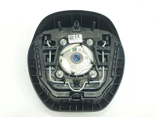 Airbag Kit RENAULT CLIO IV (BH_) 0.9 TCe 90 (BHNF, BHMA, BHMH, BHJK, BHJR) | BP29712341C86 