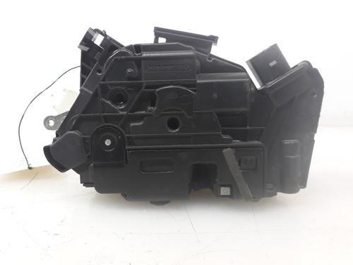 Front right lock SEAT IBIZA IV (6J5, 6P1)  | BP11788318C97 